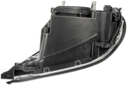 Headlight Assembly Dorman-HD Solutions 888-5201LED