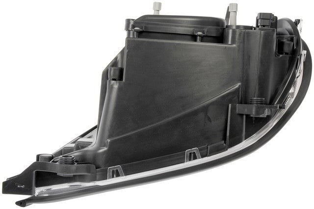 Headlight Assembly Dorman-HD Solutions 888-5201LED