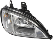 Headlight Assembly Dorman-HD Solutions 888-5201LED