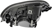 Headlight Assembly Dorman-HD Solutions 888-5202LED