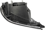 Headlight Assembly Dorman-HD Solutions 888-5202LED
