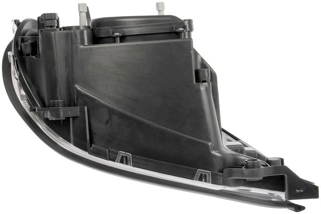 Headlight Assembly Dorman-HD Solutions 888-5202LED
