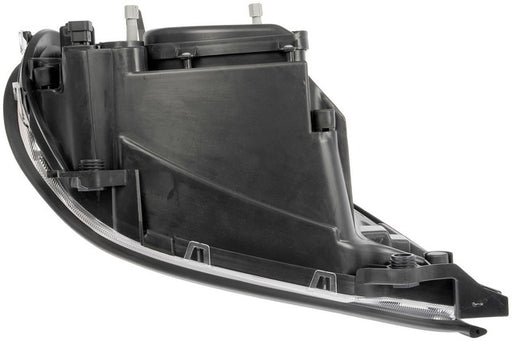 Headlight Assembly Dorman-HD Solutions 888-5202LED