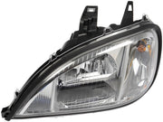 Headlight Assembly Dorman-HD Solutions 888-5202LED