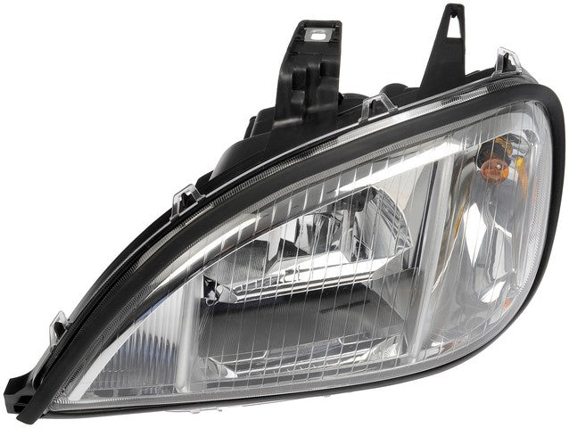 Headlight Assembly Dorman-HD Solutions 888-5202LED