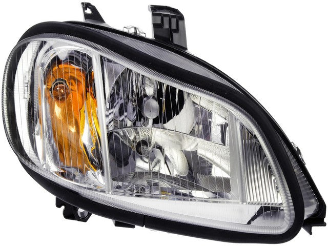 Headlight Assembly Dorman-HD Solutions 888-5203