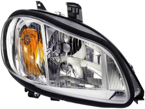 Headlight Assembly Dorman-HD Solutions 888-5203