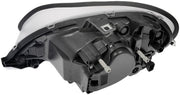 Headlight Assembly Dorman-HD Solutions 888-5203LED