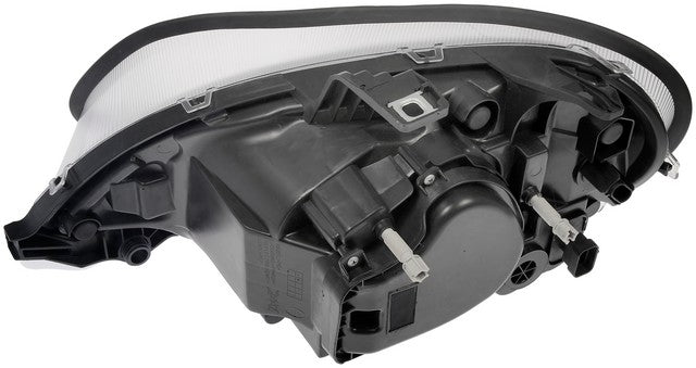 Headlight Assembly Dorman-HD Solutions 888-5203LED