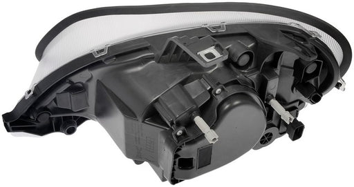 Headlight Assembly Dorman-HD Solutions 888-5203LED
