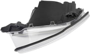 Headlight Assembly Dorman-HD Solutions 888-5203LED
