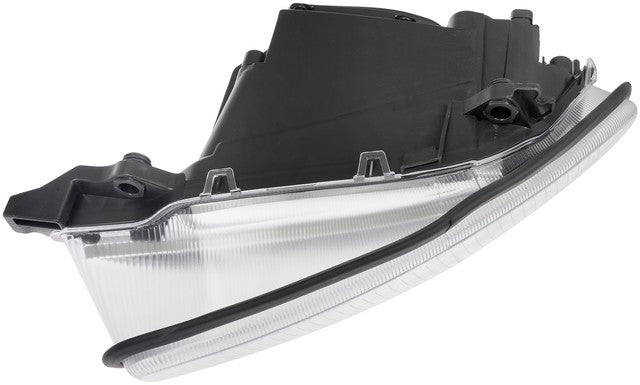 Headlight Assembly Dorman-HD Solutions 888-5203LED