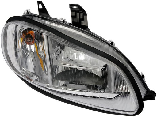 Headlight Assembly Dorman-HD Solutions 888-5203LED