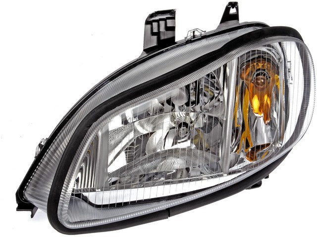 Headlight Assembly Dorman-HD Solutions 888-5204