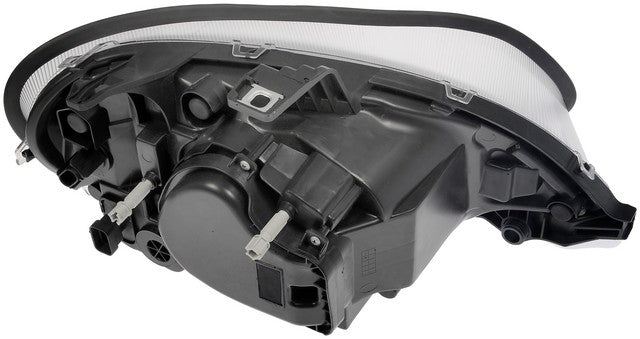 Headlight Assembly Dorman-HD Solutions 888-5204LED
