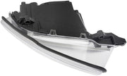 Headlight Assembly Dorman-HD Solutions 888-5204LED