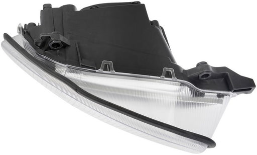 Headlight Assembly Dorman-HD Solutions 888-5204LED