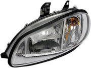 Headlight Assembly Dorman-HD Solutions 888-5204LED