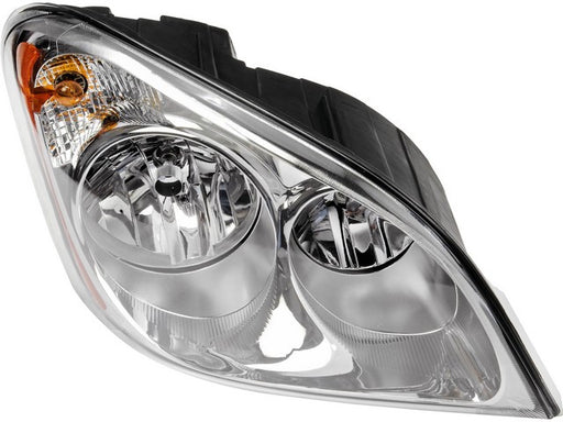Headlight Assembly Dorman-HD Solutions 888-5205