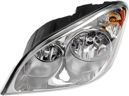 Headlight Assembly Dorman-HD Solutions 888-5206