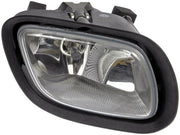 Fog Light Assembly Dorman-HD Solutions 888-5207