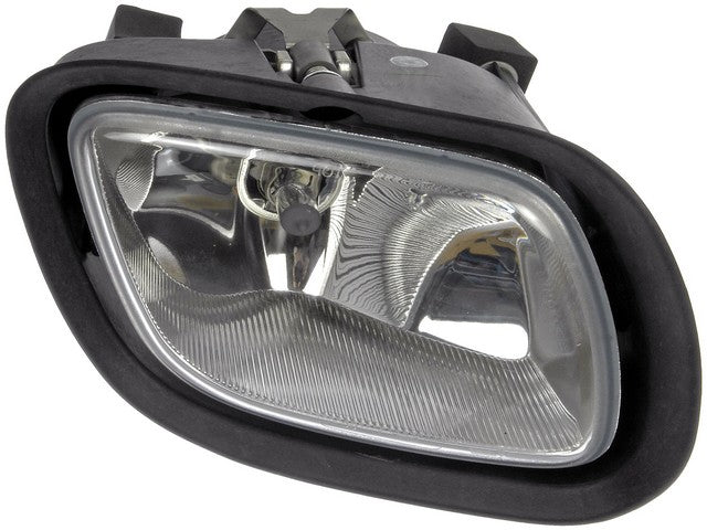 Fog Light Assembly Dorman-HD Solutions 888-5207