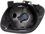Fog Light Assembly Dorman-HD Solutions 888-5207