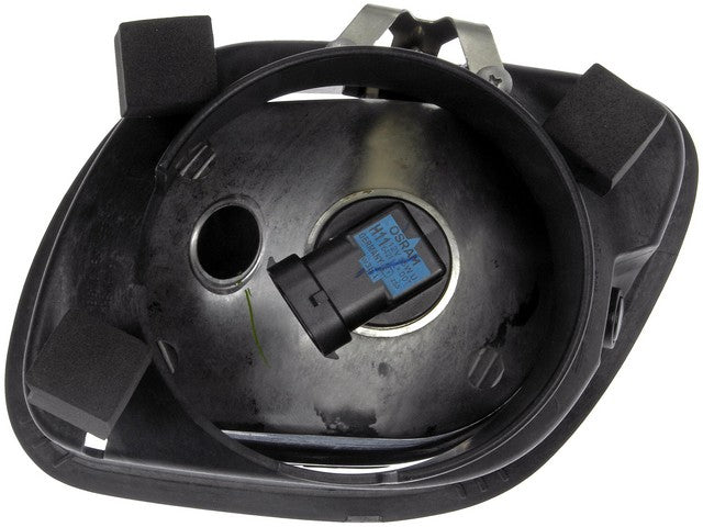 Fog Light Assembly Dorman-HD Solutions 888-5207
