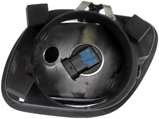 Fog Light Assembly Dorman-HD Solutions 888-5207
