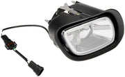 Fog Light Dorman-HD Solutions 888-5207LC