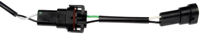 Fog Light Dorman-HD Solutions 888-5207LC