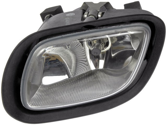 Fog Light Assembly Dorman-HD Solutions 888-5208