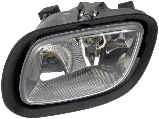 Fog Light Assembly Dorman-HD Solutions 888-5208
