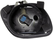 Fog Light Assembly Dorman-HD Solutions 888-5208