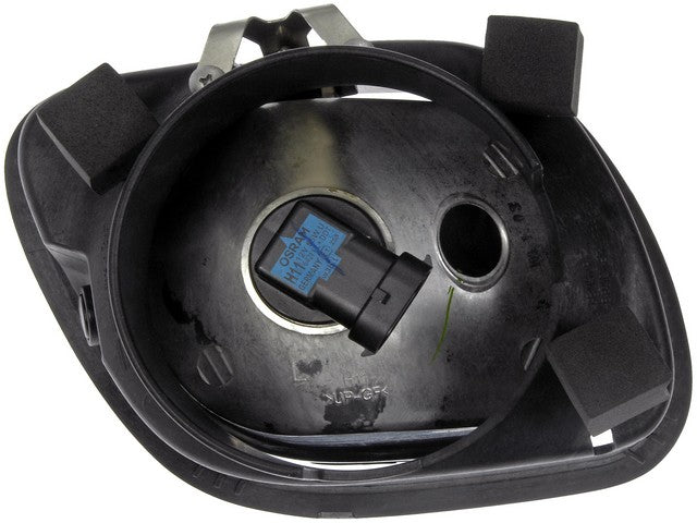 Fog Light Assembly Dorman-HD Solutions 888-5208