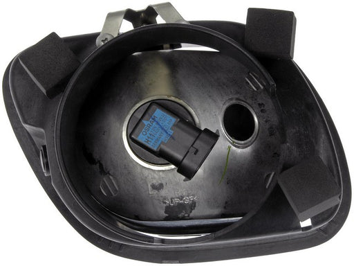 Fog Light Assembly Dorman-HD Solutions 888-5208