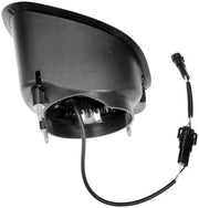 Fog Light Dorman-HD Solutions 888-5208LC