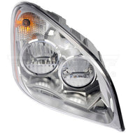 Headlight Assembly Dorman-HD Solutions 888-5225