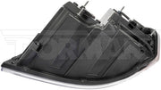 Headlight Assembly Dorman-HD Solutions 888-5225