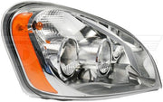 Headlight Assembly Dorman-HD Solutions 888-5225