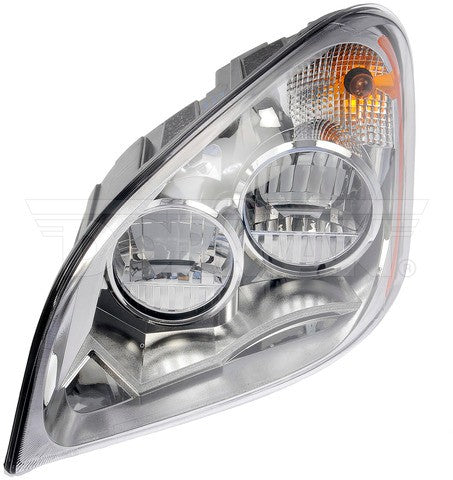 Headlight Assembly Dorman-HD Solutions 888-5226