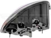 Headlight Assembly Dorman-HD Solutions 888-5226