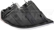 Headlight Assembly Dorman-HD Solutions 888-5226