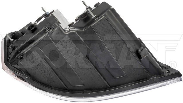 Headlight Assembly Dorman-HD Solutions 888-5226