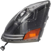 Headlight Assembly Dorman-HD Solutions 888-5227