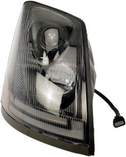 Headlight Assembly Dorman-HD Solutions 888-5228