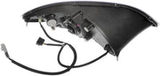 Headlight Assembly Dorman-HD Solutions 888-5229