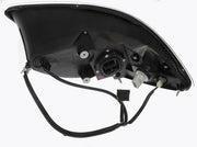 Headlight Assembly Dorman-HD Solutions 888-5229