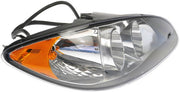 Headlight Assembly Dorman-HD Solutions 888-5230