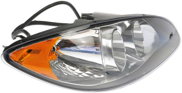 Headlight Assembly Dorman-HD Solutions 888-5230